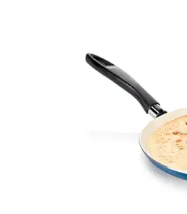 Tescoma obracačka na omelety/palacinky PRESTO TONE - farebný mix