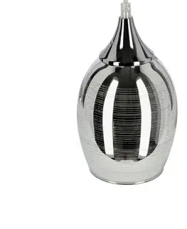 Závesná lampa MARINA 1xE27 Candellux