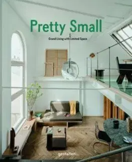 Pretty Small