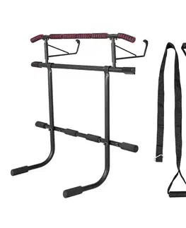 inSPORTline HR5004