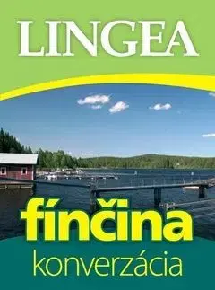 Fínčina konverzácia