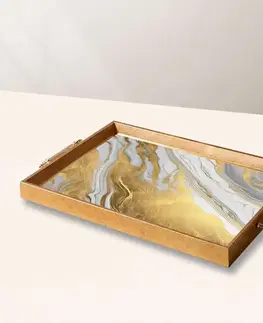 Tray TPEA10034