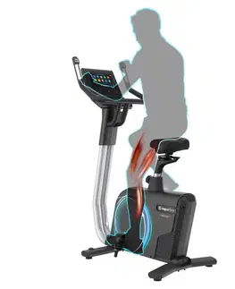 inSPORTline Velocer UB