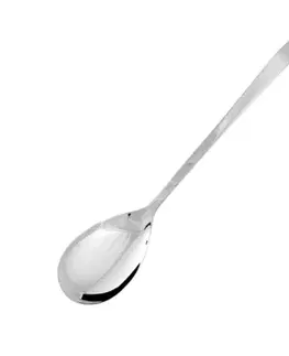  Lyžica na servírovanie, 31,5 cm
