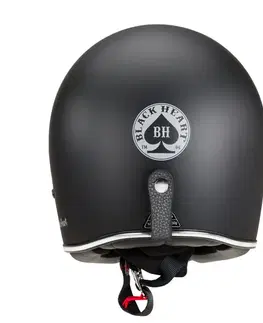 W-TEC Black Heart Black Heart Retron Angerwheel Silver - M (57-58)