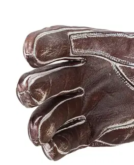 W-TEC Rifteur hnedá - XL