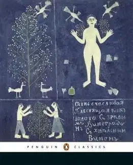 Russian Emigre Short Stories from Bunin to Yanovsky - Bryan Karetnyk