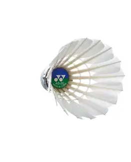 Yonex AS 30 perové 2