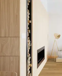 PARADOR Classic 3025 Living plus Dub cortese prírodný 1748881