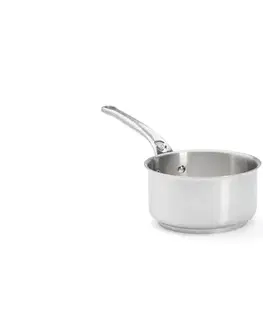 De Buyer 3410.16 - ík MILADY 16 cm nerezový 3410.16