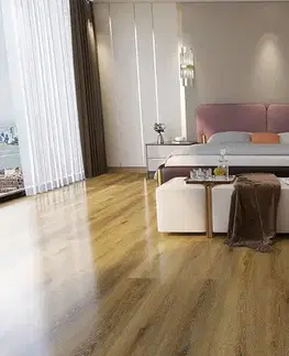 EXPERTO LVT 30 Dub sole 887112-1