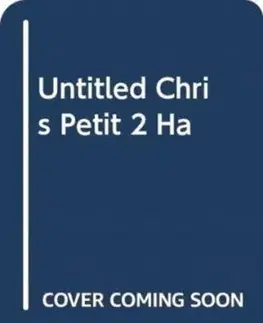 Come In and Shut the Door - Chris Petit