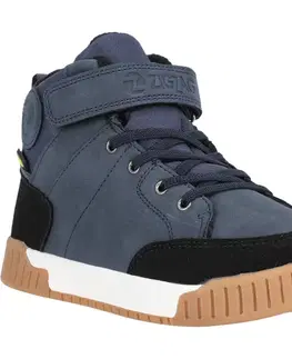 ZigZag Aintam Kids Boot WP Veľkosť: 37 EUR