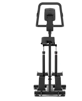 inSPORTline ZenPeak 50
