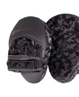 inSPORTline Focamit camo