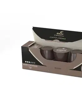 Cafissimo BARISTA Caffè Crema - 10 kapsúl