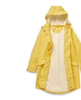 Parka do dažďa »Friesennerz«
