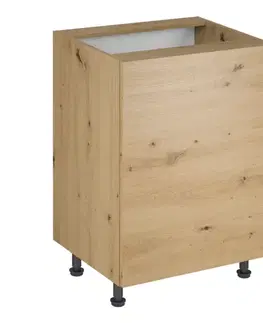 Spodná skrinka LANGEN D60 univerzálna Tempo Kondela
