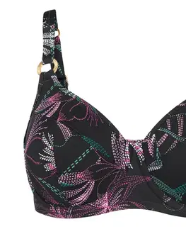 Triumph Summer Tropics W01