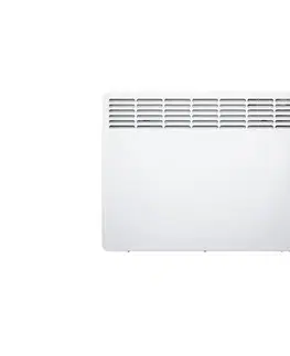 Stiebel Eltron CWM 1500 U