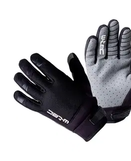 W-TEC Matosinos blue - XXL