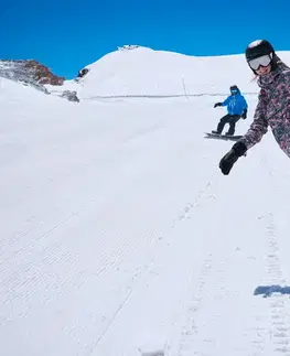 Funkčné tričko s vlnou