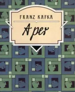 A per - Franz Kafka