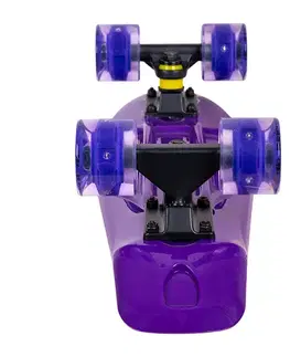 WORKER Aspy C2 22"