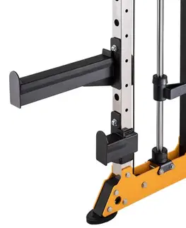 inSPORTline Cable Column C410
