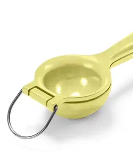 Lis na citrusy