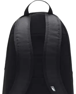 Nike Backpack 21L Veľkosť: Univerzálna veľkosť