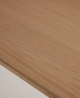 Komoda s 3 dverami