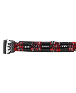 inSPORTline Striker Triple