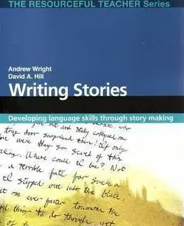 RTS Writing Stories