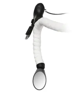 M-Wave Spy Oval