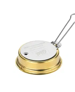 Esbit ES1104