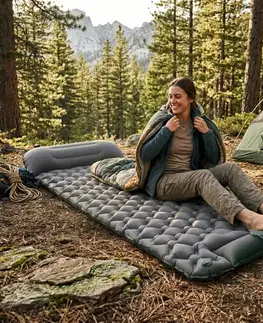 inSPORTline Soultea mint