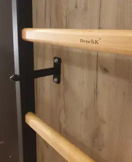BenchK 700B