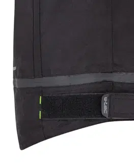 W-TEC Progair čierna-fluo - 5XL