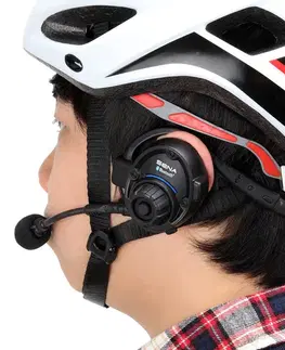 Sena SPH10