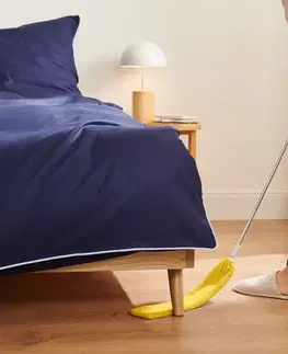 Flexibilná prachovka
