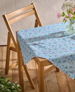 Umývateľný obrus