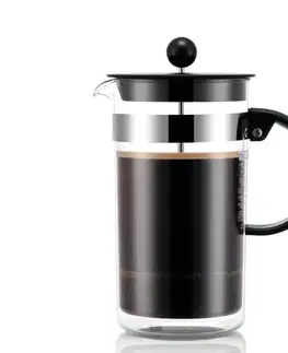 Kanvica french press Bodum®, 1 l