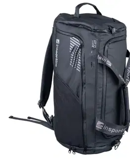 inSPORTline Cavesso 50