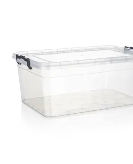 Brilanz Box univerzálny Gema, 20 l, 20 l