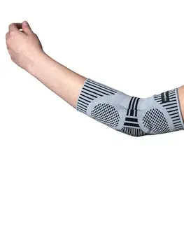 inSPORTline Cuddo M