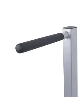 inSPORTline Power Tower PT050