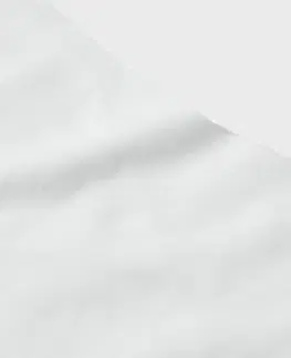 Nohavičky so zvýšeným pásom Clean Cut