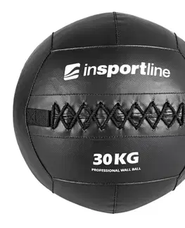 inSPORTline Walbal 30 kg