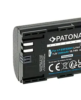 Patona PT1361